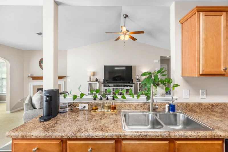 5014 Philly Lane-14.jpg