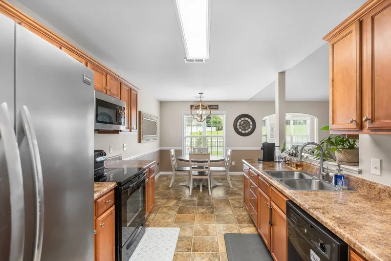 5014 Philly Lane-15.jpg