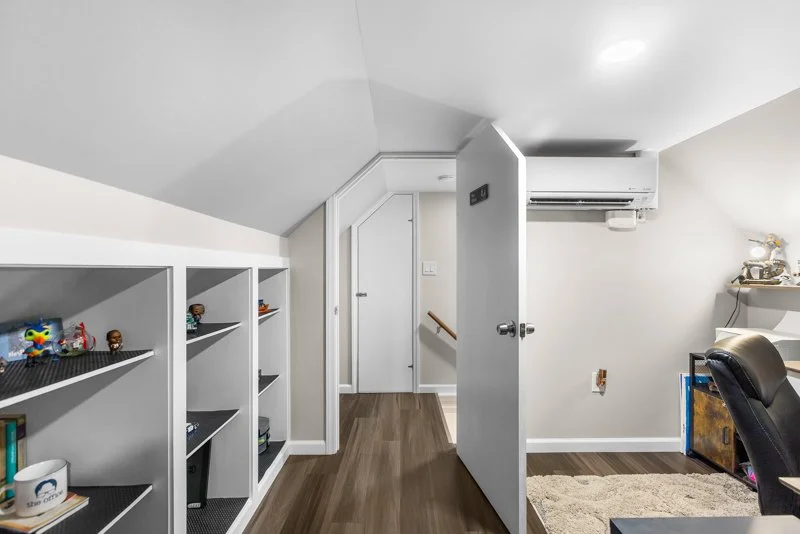 5014 Philly Lane-28.jpg