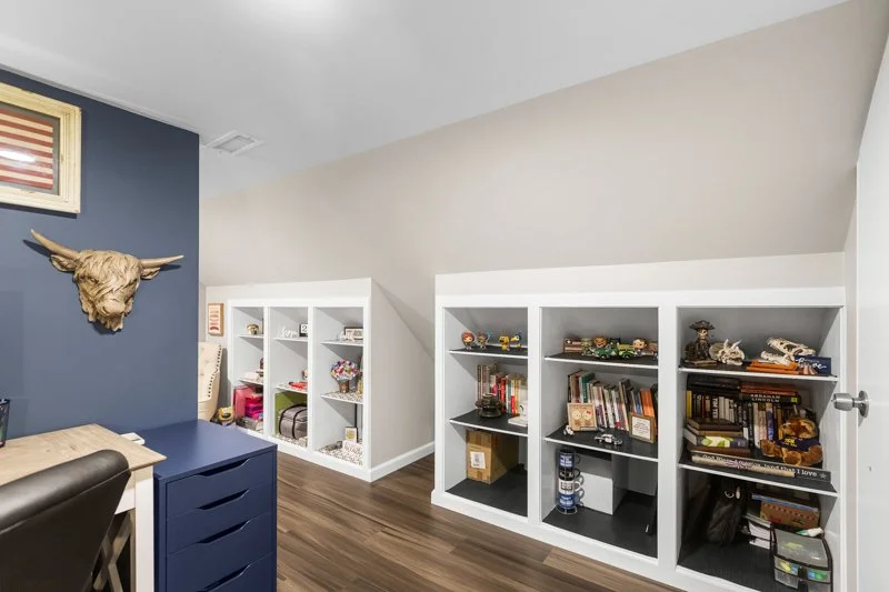 5014 Philly Lane-30.jpg