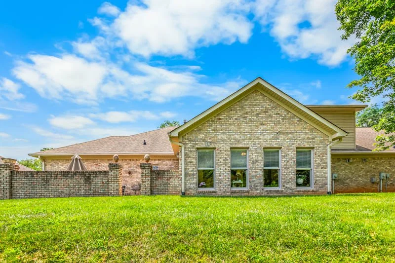 6310 Stone Gable Court-33.jpg