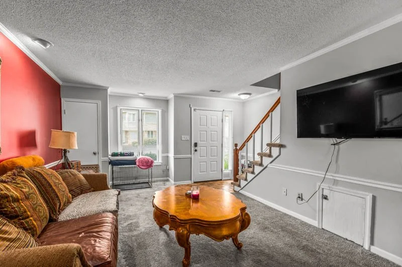 5312 Summit Heights Drive-6.jpg