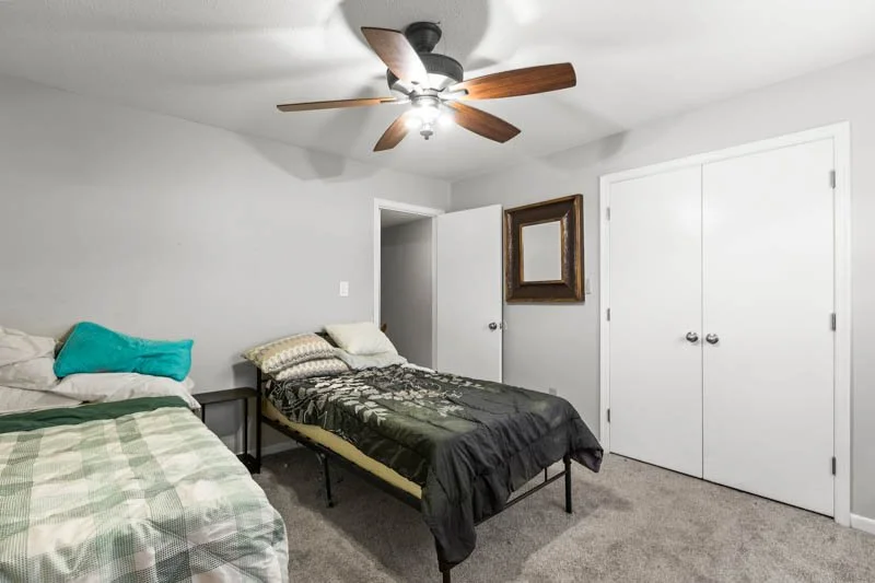 5312 Summit Heights Drive-19.jpg