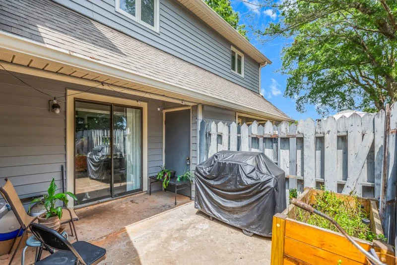 5312 Summit Heights Drive-24.jpg