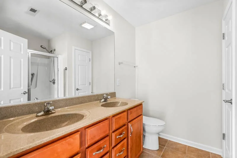 3929 Parkview Court-23.jpg