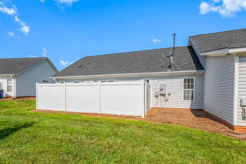 3929 Parkview Court-26.jpg
