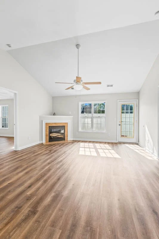 3929 Parkview Court-33.jpg