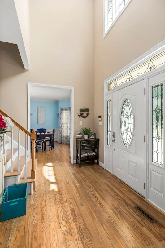 4556 Carriagebrook Court-8.jpg
