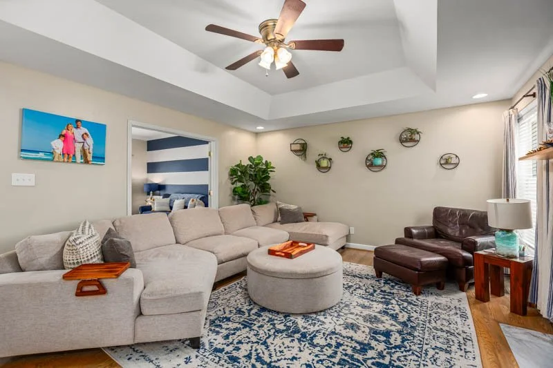 4556 Carriagebrook Court-12.jpg