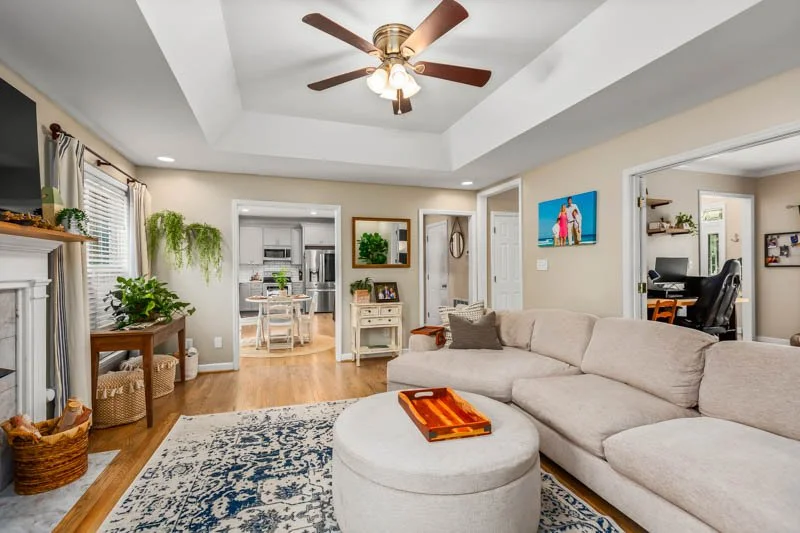 4556 Carriagebrook Court-13.jpg