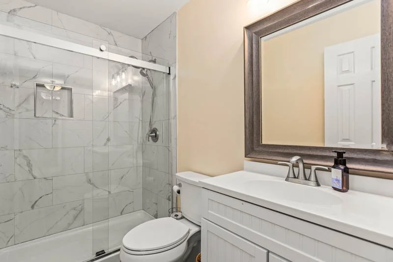 4556 Carriagebrook Court-26.jpg