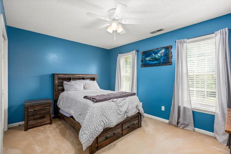 4556 Carriagebrook Court-29.jpg