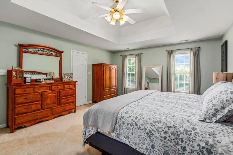 4556 Carriagebrook Court-32.jpg