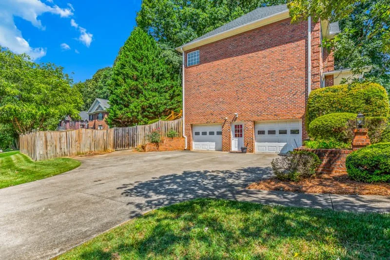 4556 Carriagebrook Court-40.jpg