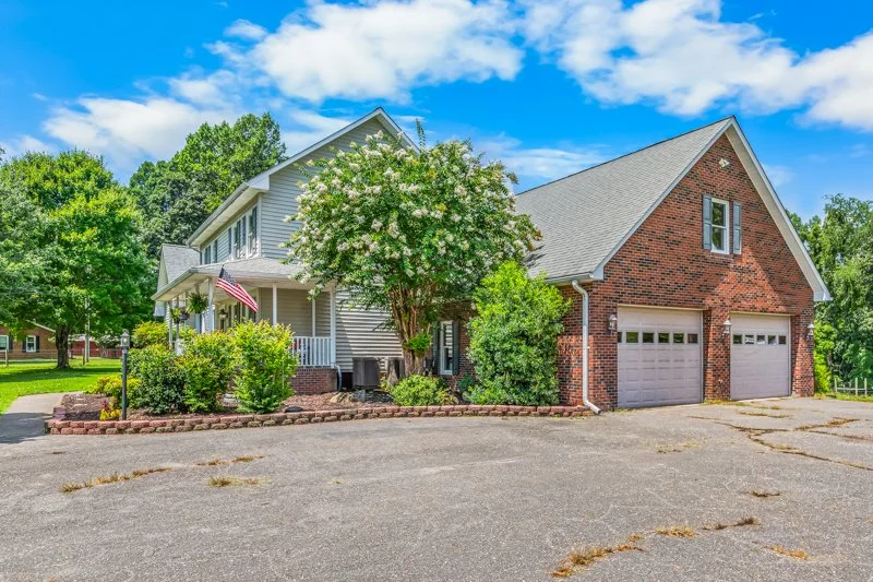 1311 Flippin Road-7.jpg