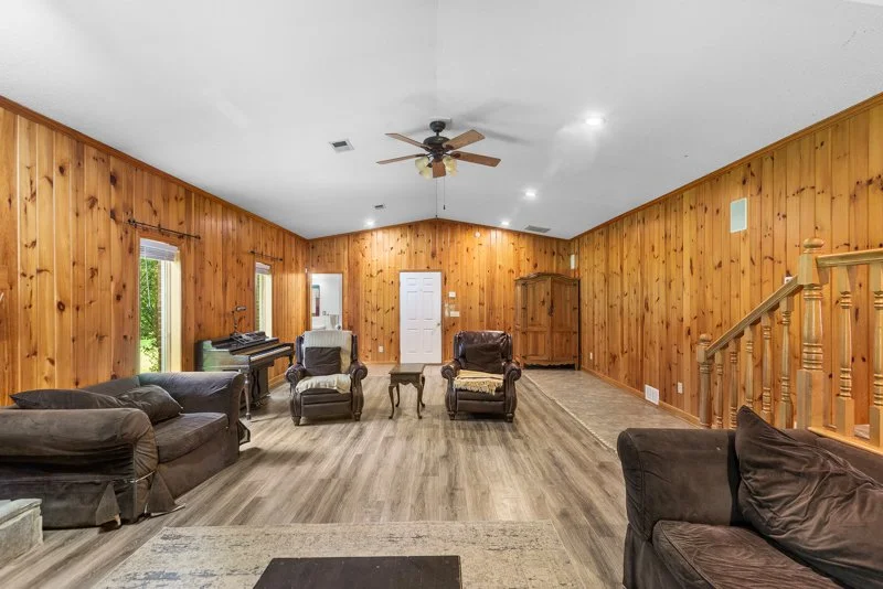 1311 Flippin Road-26.jpg