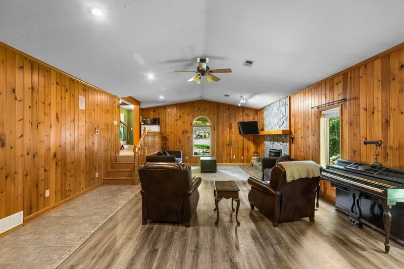 1311 Flippin Road-27.jpg