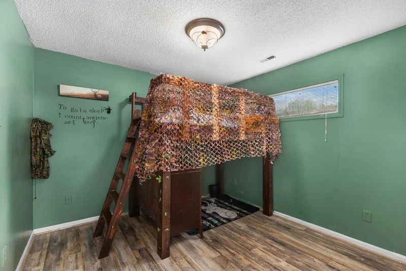 1311 Flippin Road-38.jpg