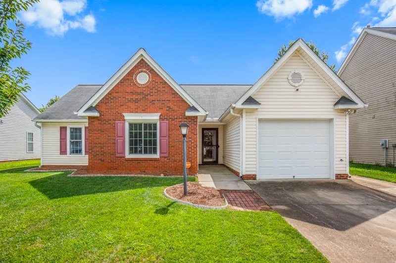 5715 Fox Chase Drive-1.jpg