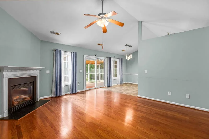 5715 Fox Chase Drive-7.jpg