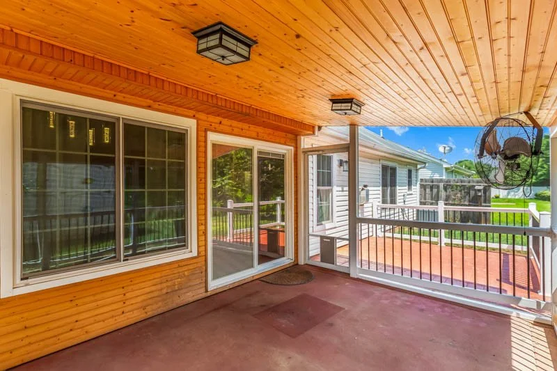 5715 Fox Chase Drive-31.jpg