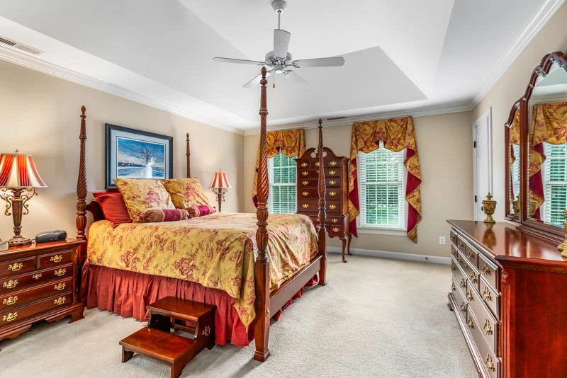 105 Brookton Court-28.jpg
