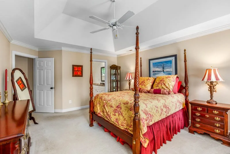 105 Brookton Court-30.jpg