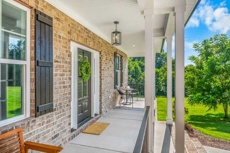 149 Beauchamp Oaks Court-5.jpg