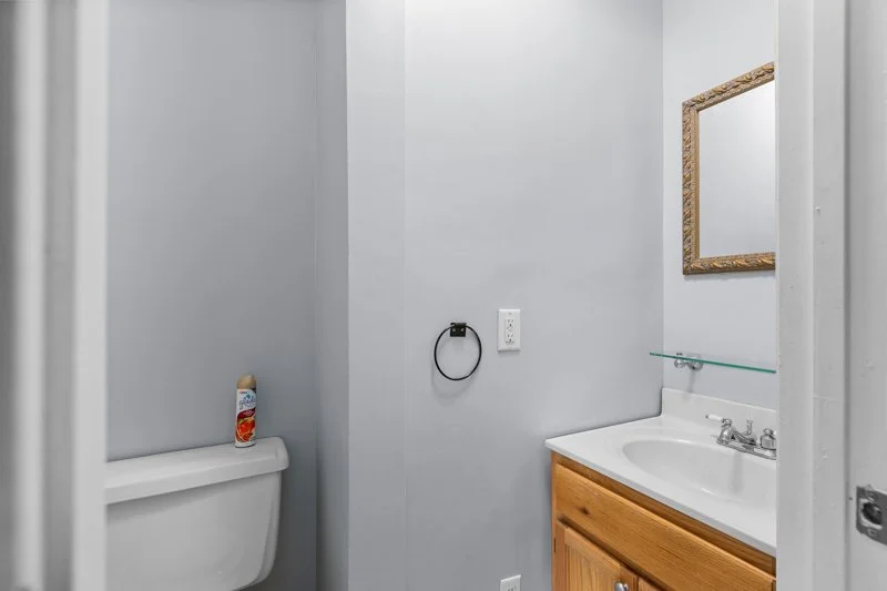 3801 Ebert Road-7.jpg