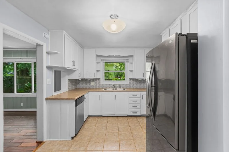 3801 Ebert Road-8.jpg