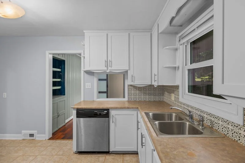 3801 Ebert Road-11.jpg