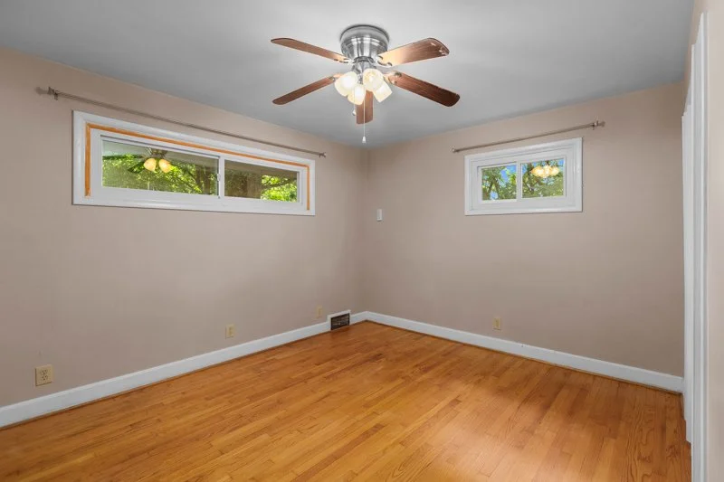 3801 Ebert Road-17.jpg