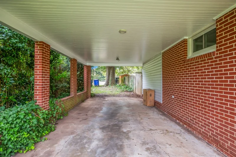 3801 Ebert Road-23.jpg