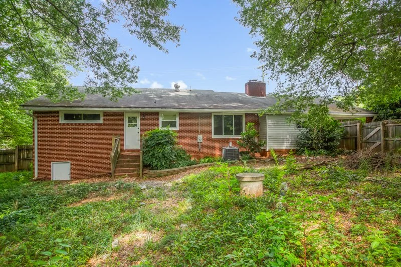 3801 Ebert Road-24.jpg