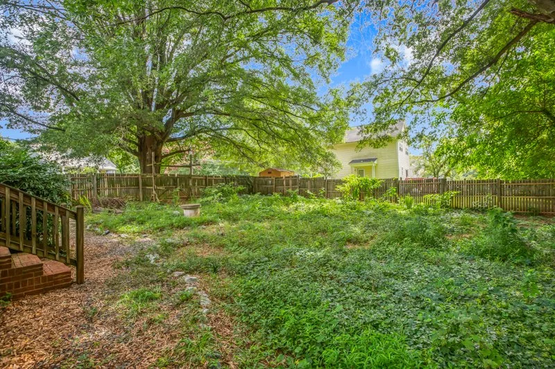 3801 Ebert Road-27.jpg