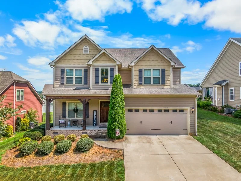 3457 Grandview Crossing Lane-1.jpg