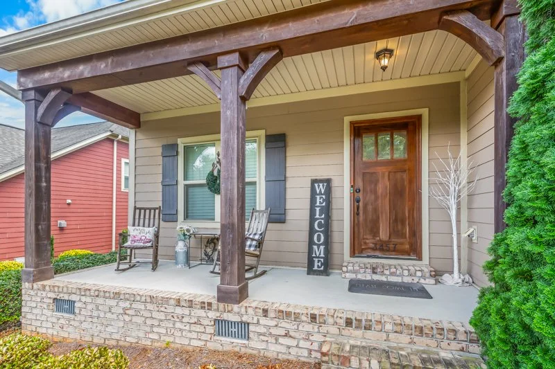 3457 Grandview Crossing Lane-4.jpg