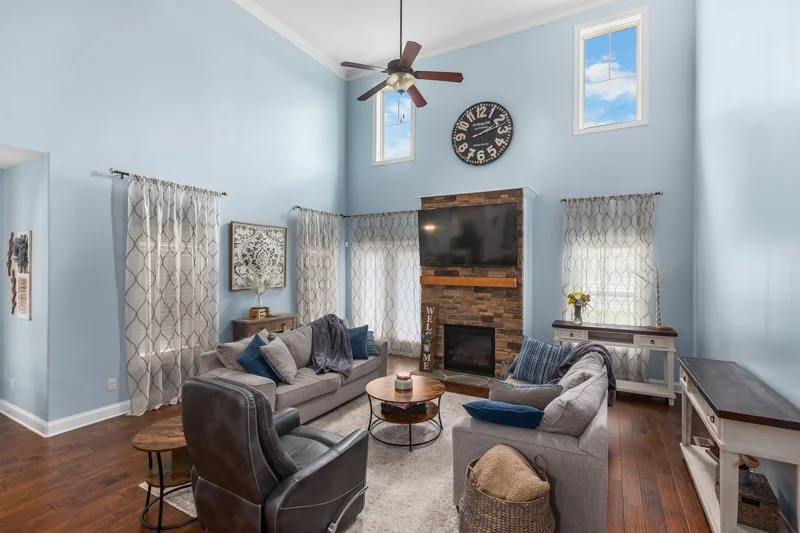3457 Grandview Crossing Lane-8.jpg