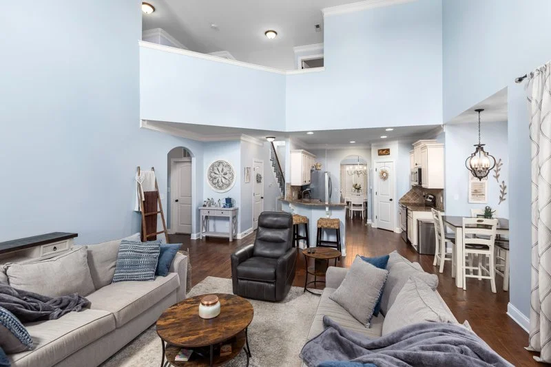 3457 Grandview Crossing Lane-10.jpg