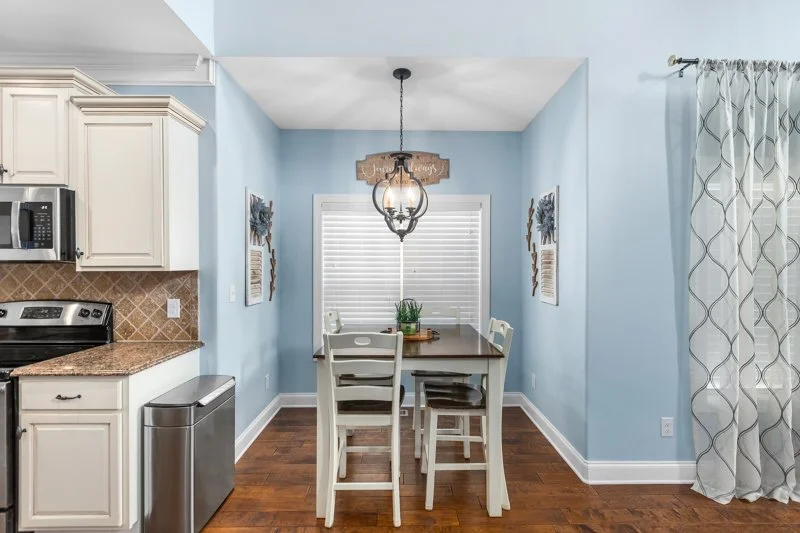 3457 Grandview Crossing Lane-12.jpg