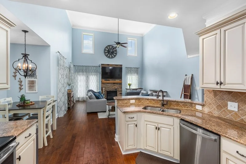 3457 Grandview Crossing Lane-14.jpg