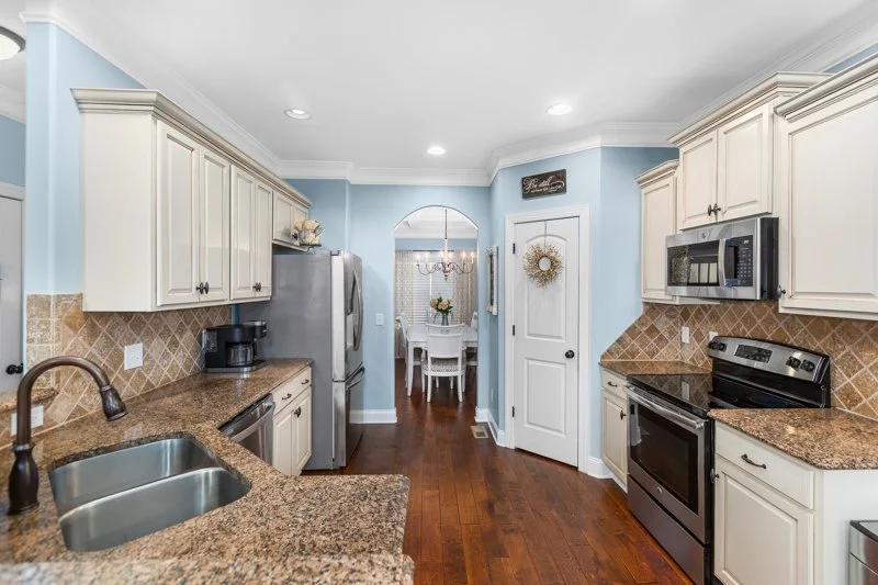 3457 Grandview Crossing Lane-15.jpg