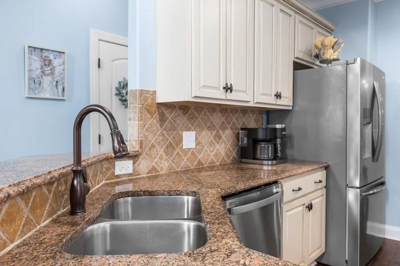 3457 Grandview Crossing Lane-17.jpg