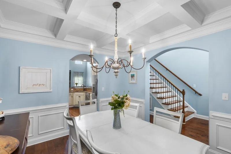 3457 Grandview Crossing Lane-20.jpg