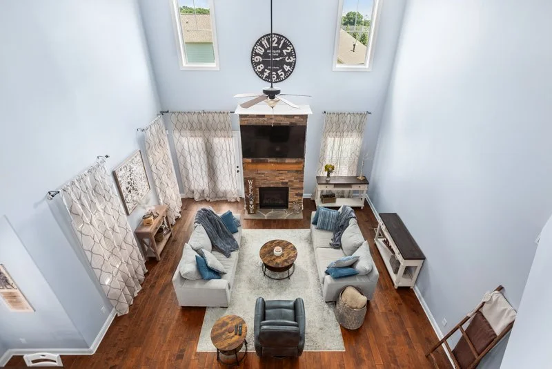 3457 Grandview Crossing Lane-29.jpg
