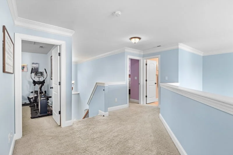 3457 Grandview Crossing Lane-30.jpg