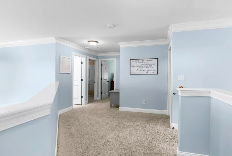3457 Grandview Crossing Lane-31.jpg