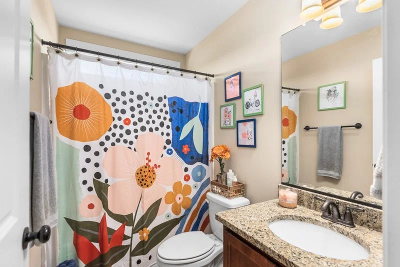 3457 Grandview Crossing Lane-33.jpg