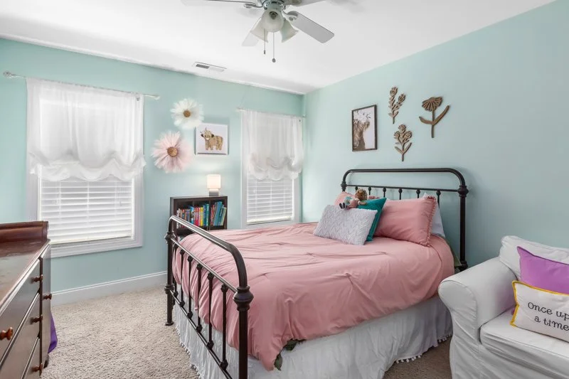 3457 Grandview Crossing Lane-34.jpg