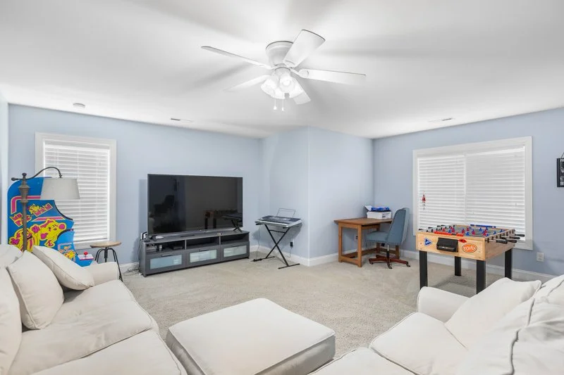 3457 Grandview Crossing Lane-37.jpg